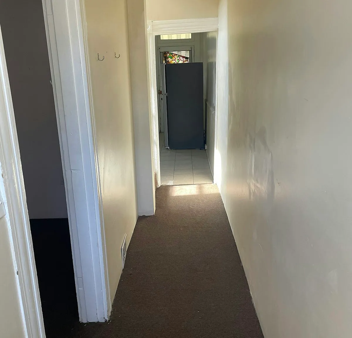 7 Plough Street — Photo 1