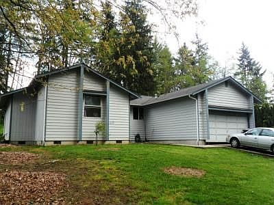 1st image of 15111 125th Avenue Ct E