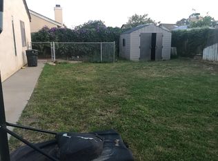 1686 Poesia Ct, San Diego, CA 92154