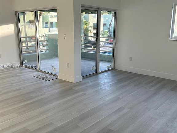 2nd image of 11163 NW 7th St APT 201-19