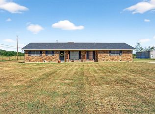 3091 Fm 120, Denison, TX 75021