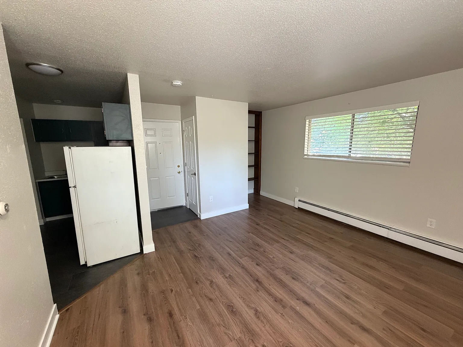 1 bed, 615 sqft, $1,200 — Photo 4