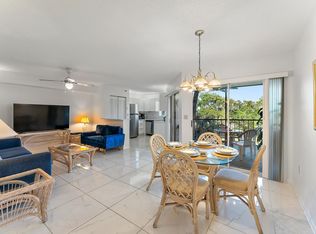 275 Palm Ave APT C304, Jupiter, FL 33477