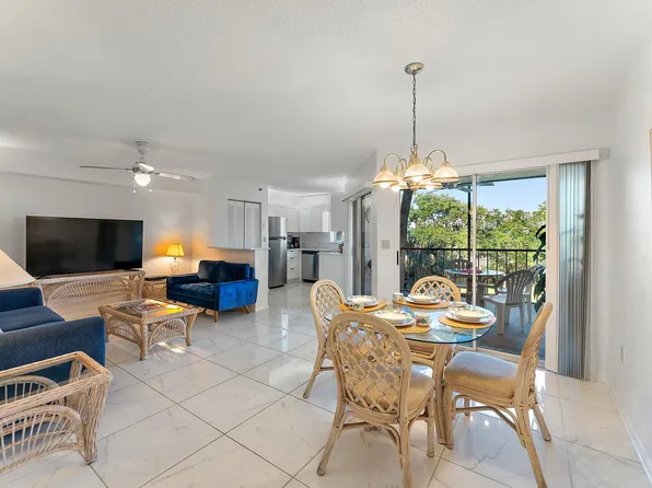 275 Palm Avenue #C304, Jupiter, FL 33477