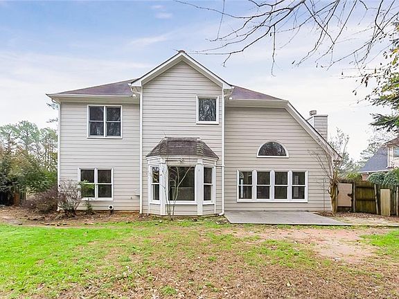 5th image of 4305 Nesbin Dr NE