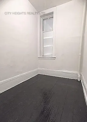 Rented by City Heights Realty | media 25