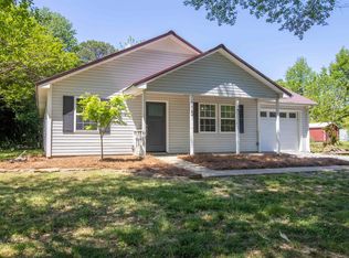 115 County Road 1229, Vinemont, AL 35179