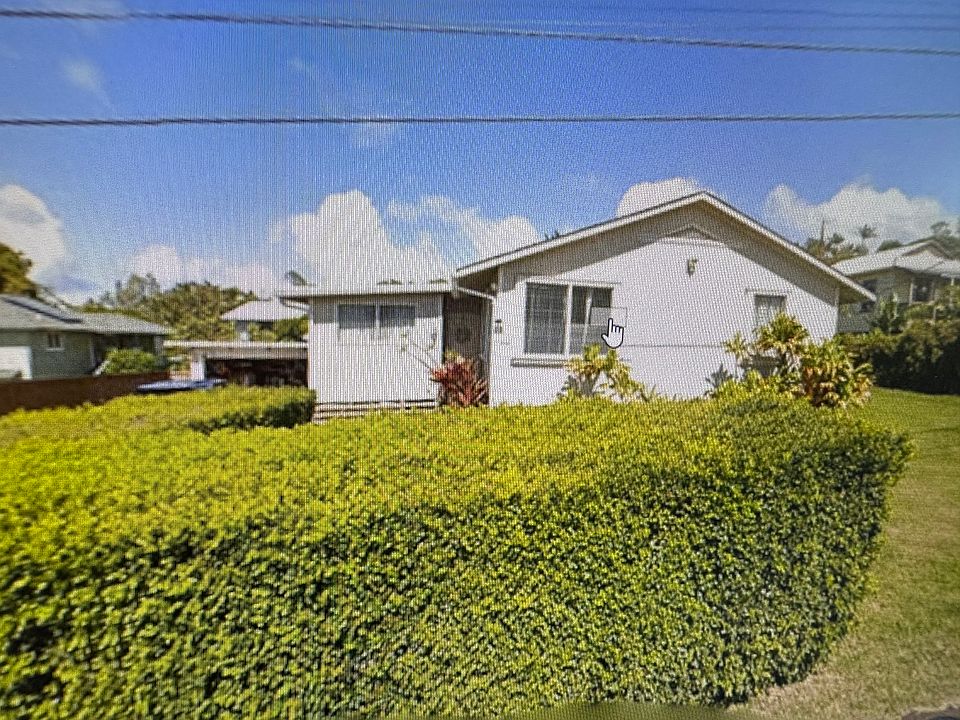1st image of 29 Ai St