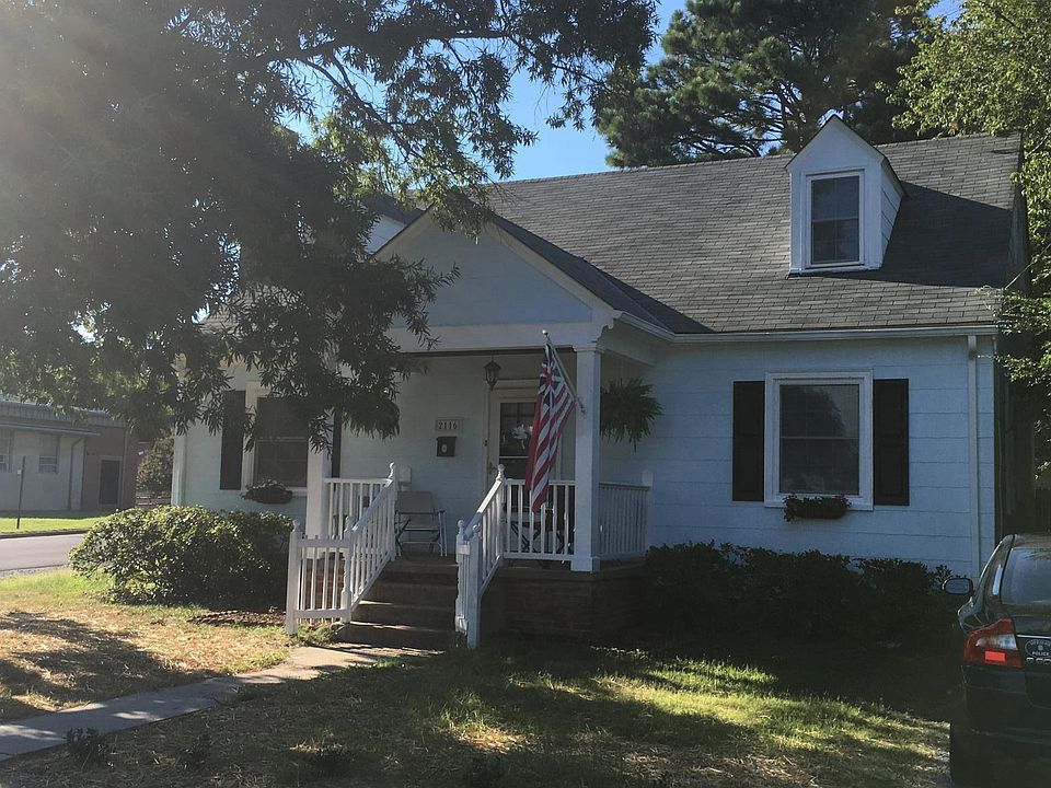1st image of 2116 Kenwood Ave