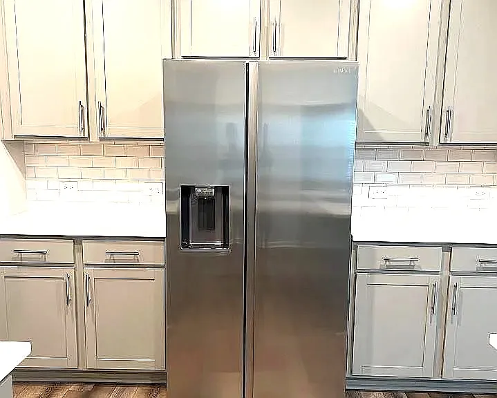 216 Hiking Hill Ln — Photo 16