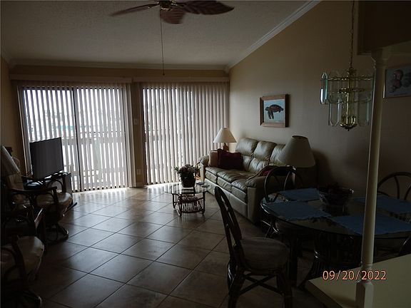 4th image of 15425 Fortuna Bay Dr APT 310