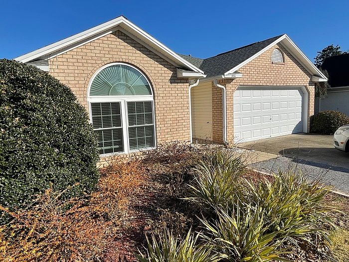 1st image of 397 Mirabelle Cir