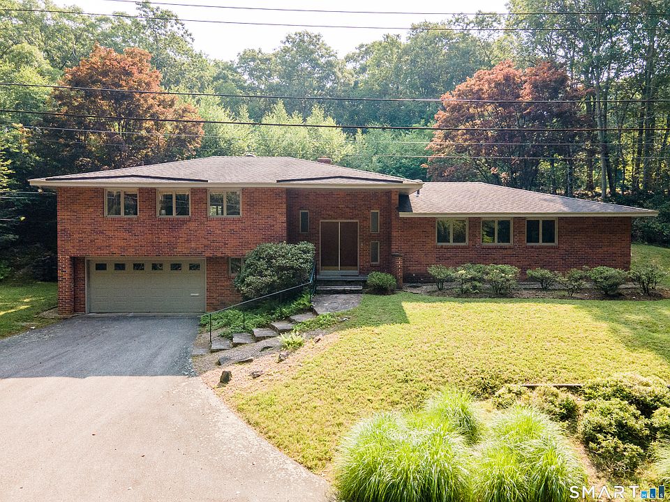 1st image of 55 Butternut Drive