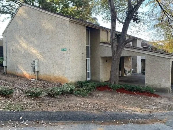 3575 Oakvale Rd APT 508, Decatur, GA 30034