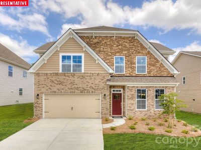 102 Winters Oak Ln, Mooresville, NC, 28115