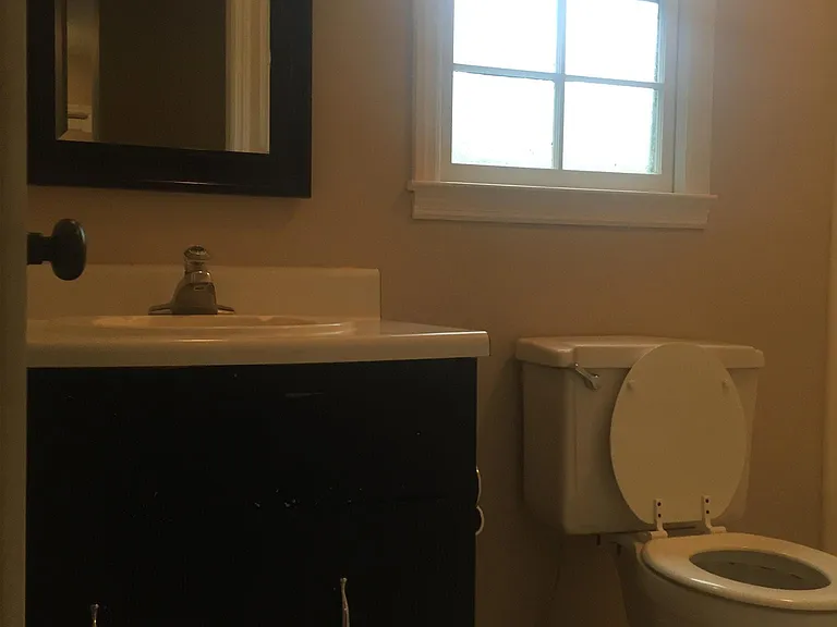 214 Oakleaf Dr — Photo 29