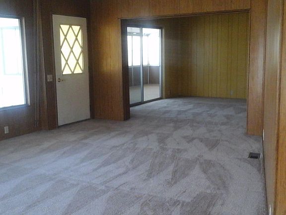 5th image of 1225 Vienna Dr Spc 380