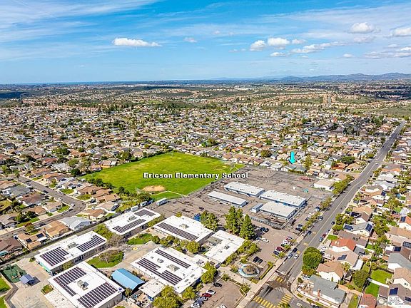 5th image of 8695 Lepus Rd