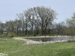 0 167th St, Fairfield, IA 52556