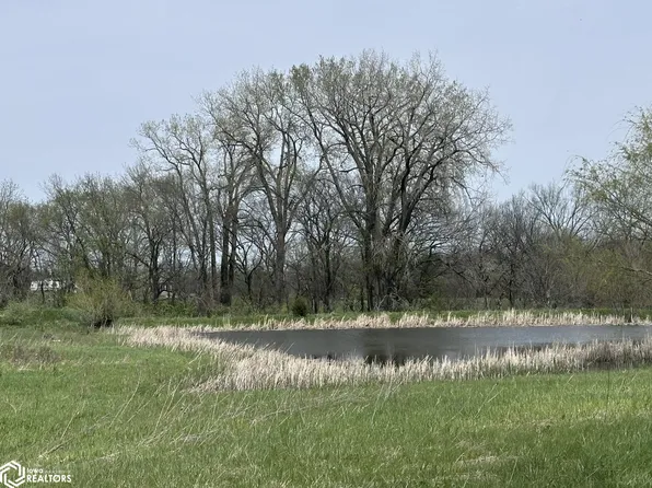 0 167th St, Fairfield, IA 52556