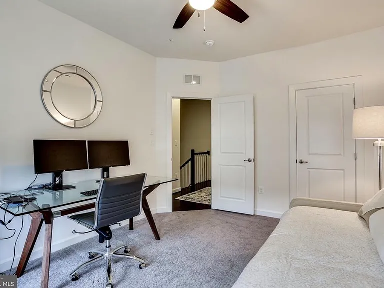 148 Merrimack Way — Photo 11