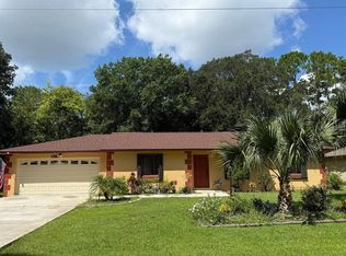 107 Palmwood Dr, Palm Coast, FL 32164