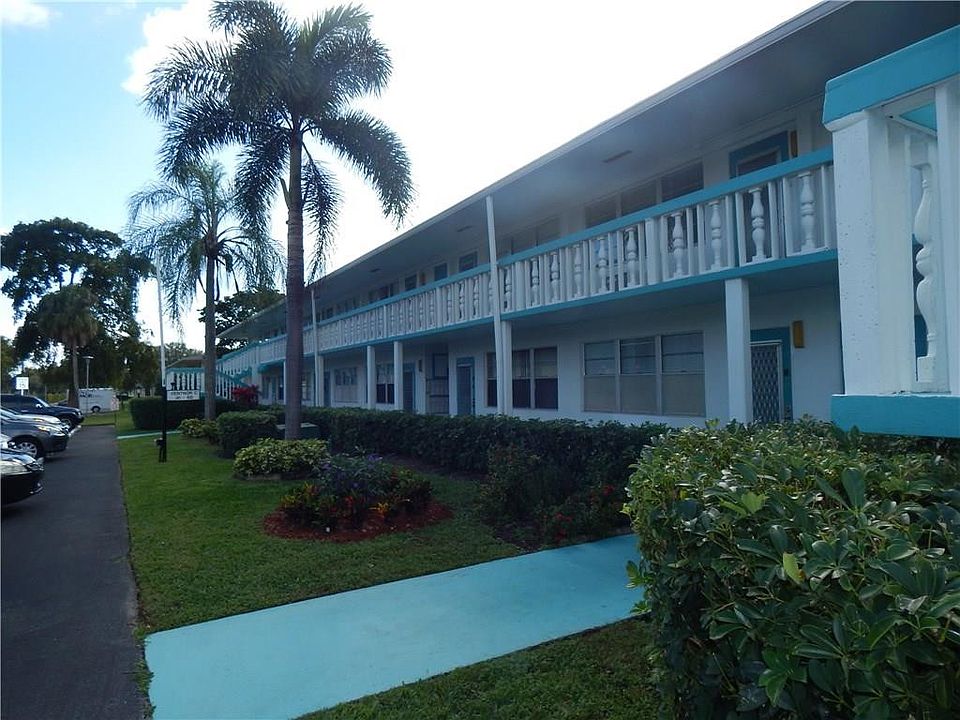 1st image of 42 Ventnor C #42