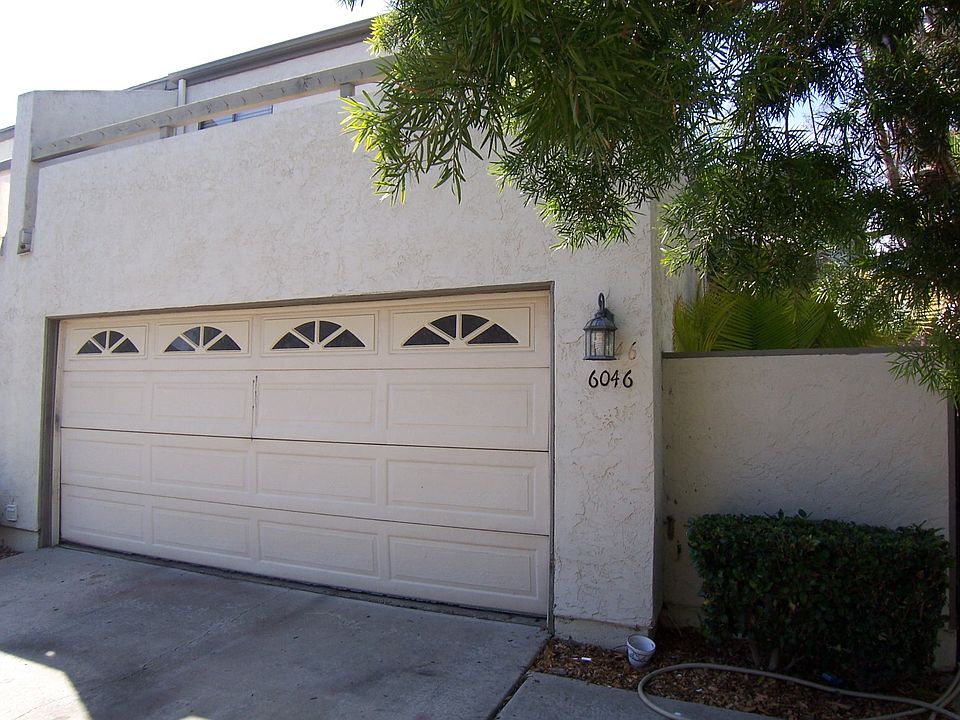 1st image of 6046 Portobelo Ct