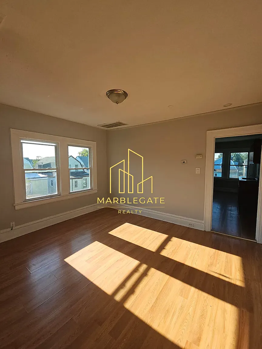 1 bed, 650 sqft, $1,450 — Photo 4