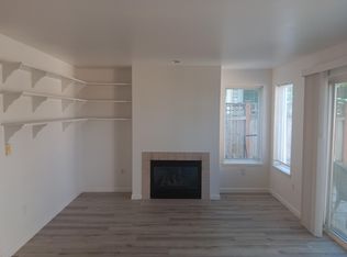 3047 14th Ave W #C, Seattle, WA 98119