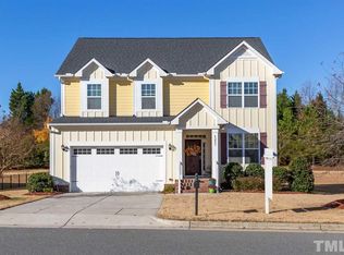 4237 Brintons Cottage St, Raleigh, NC 27616