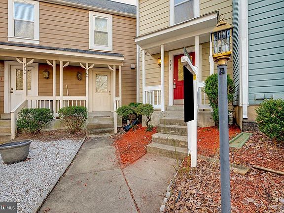 3rd image of 7258 Liverpool Ct