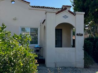 330 Lafayette St, Glendale, CA 91205