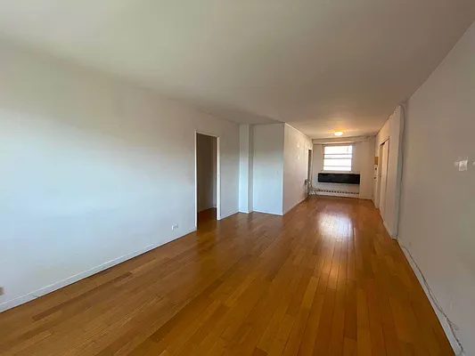 Sold by BlueOwl Management LLC | media 2