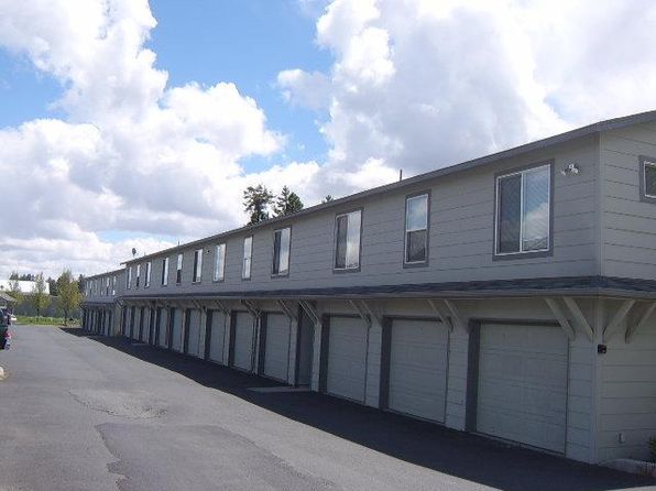 61324 Blakely Rd UNIT 17