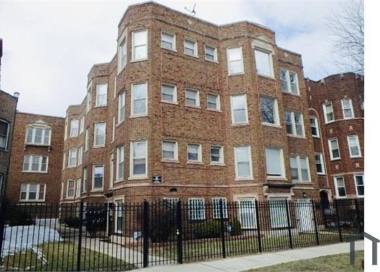 1st image of 7722 S Cornell Ave #1G