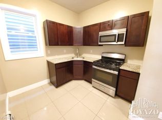 197 Garside St #9178337, Newark, NJ 07104