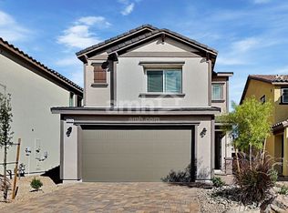10378 Beaver Tail St, Las Vegas, NV 89178