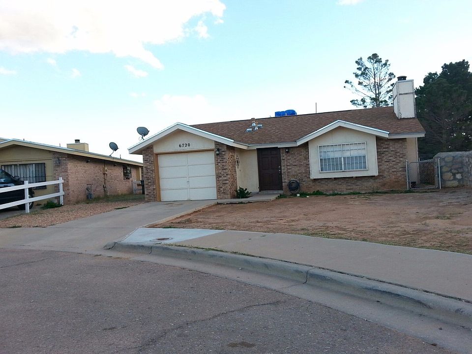 1st image of 6720 Heartstone Ct