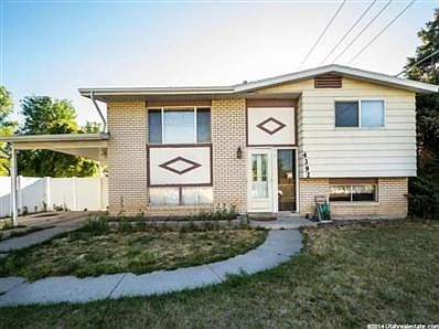 2nd image of 4392 S Jarrah St