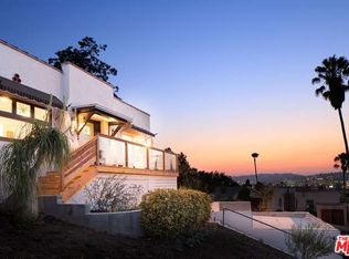 1571 Murray Cir, Los Angeles, CA 90026