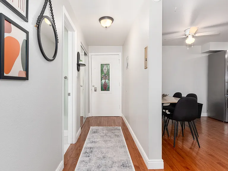 1350 Josephine St #308 — Photo 8