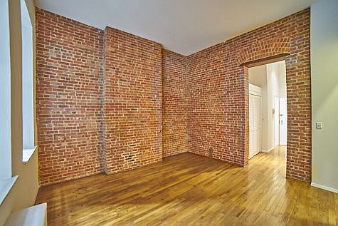 3rd image of 1705 1st Ave APT 1RS