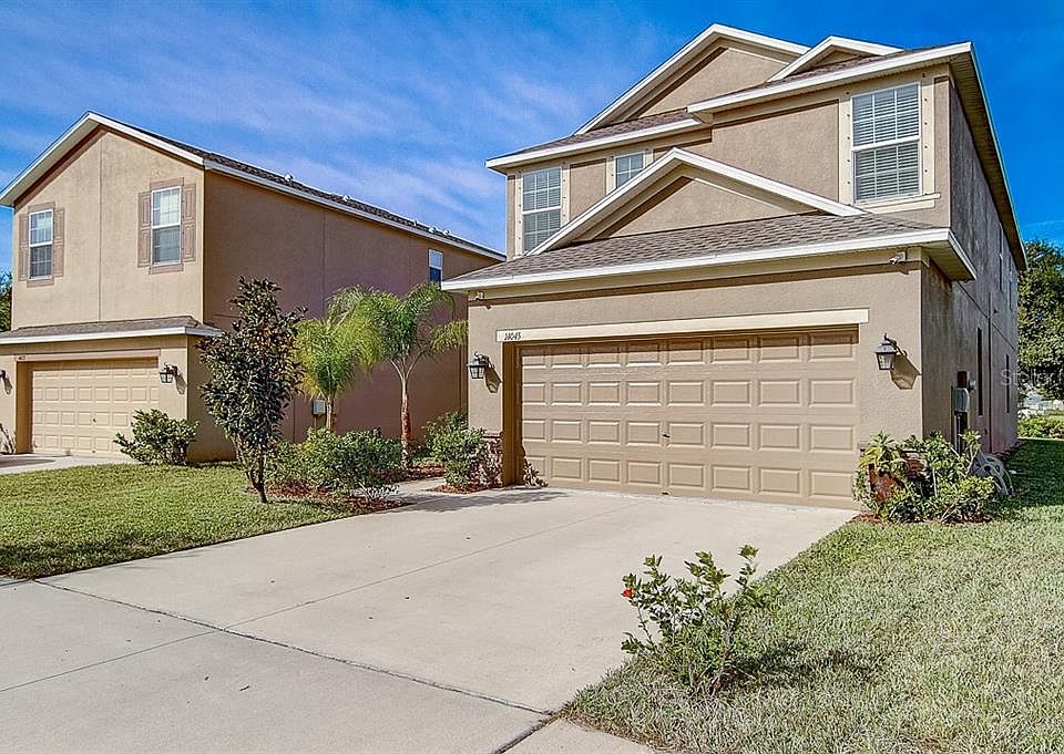 1st image of 14045 Lugano Ct