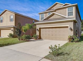 14045 Lugano Ct, Hudson, FL 34669