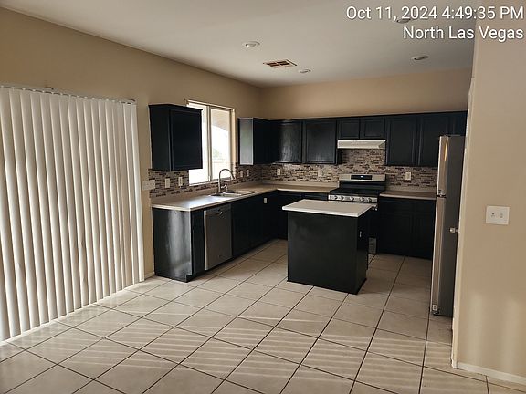 3rd image of 5315 Crestpoint Watch Ct