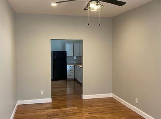 8532 Main St #2, Rushville, OH 43150