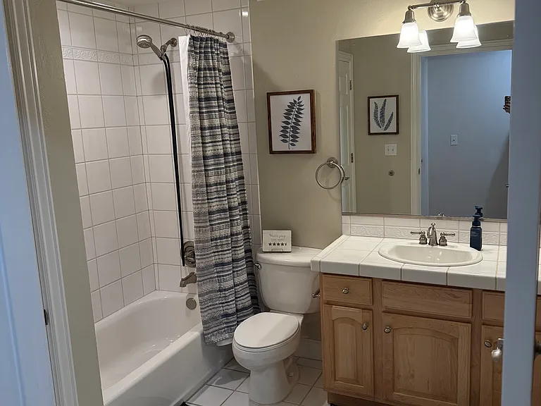 5005 N Edgewood Dr #105 — Photo 8