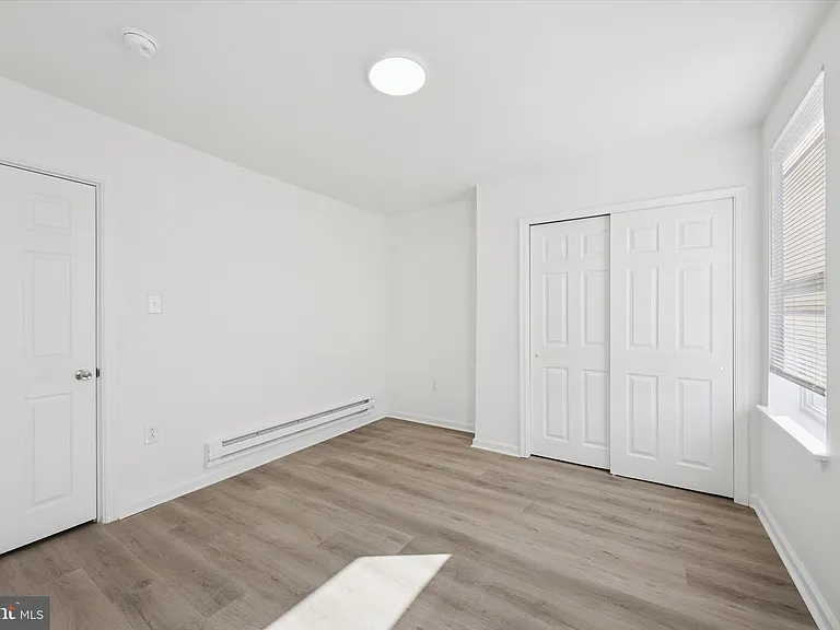 5133 Reno St — Photo 15