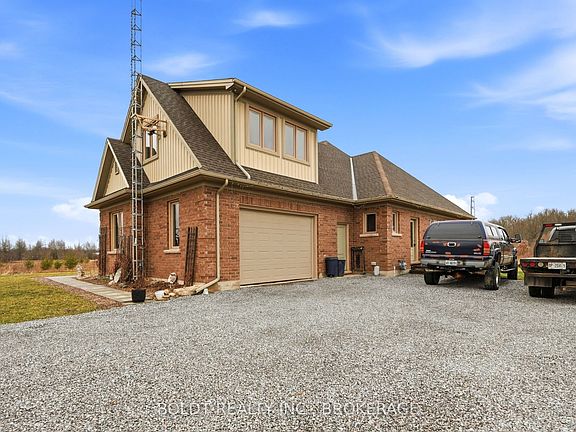 5th image of 4720 College Rd